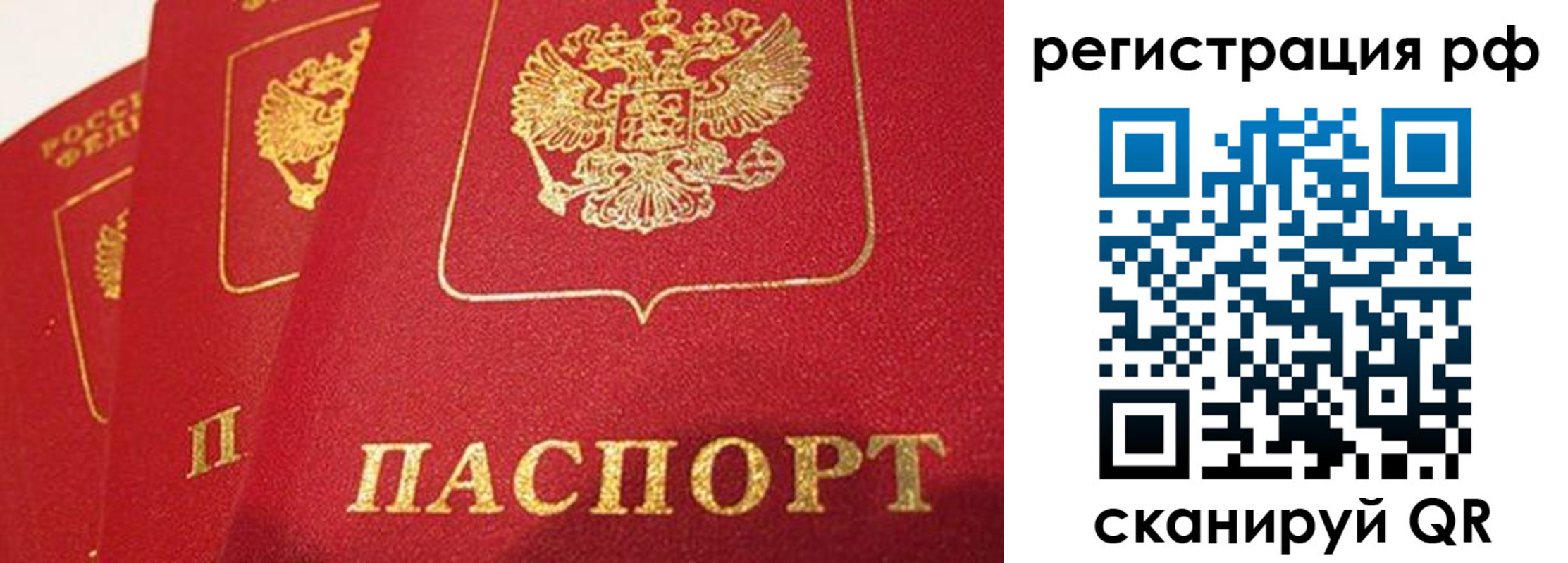 прописка поиск в Дзержинском